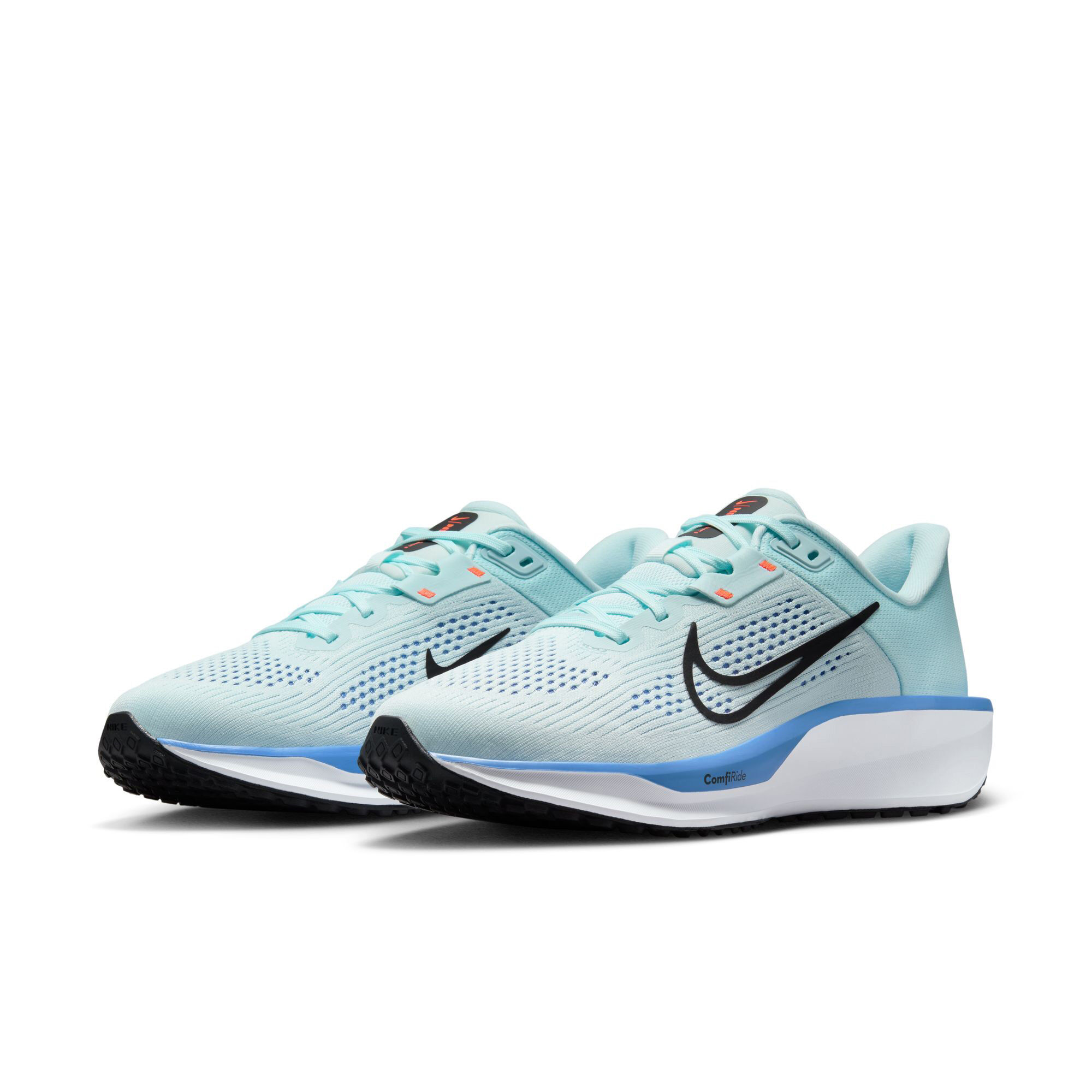 Nike free 6.0 womens for sale discount
