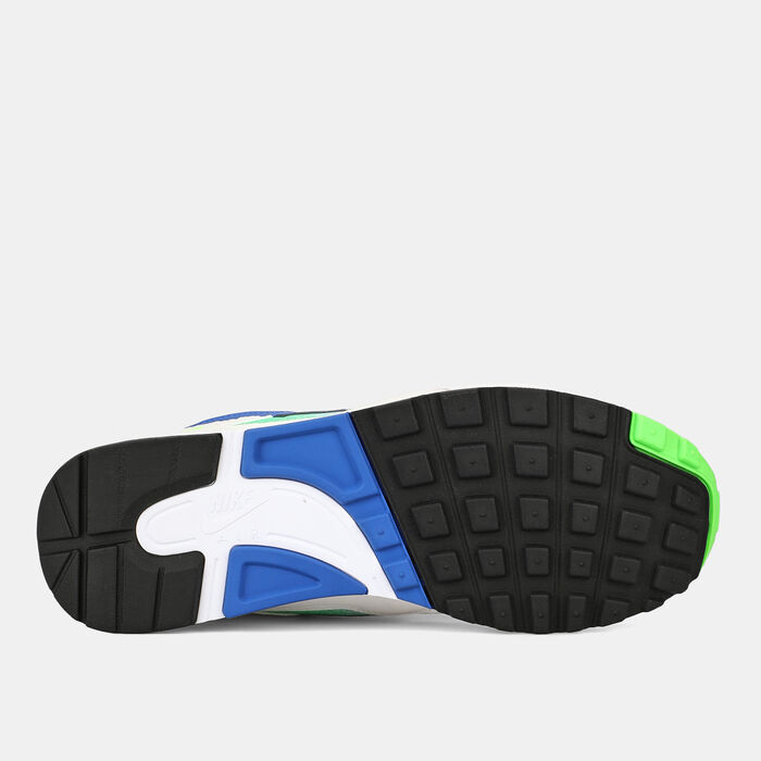 Men's Air Skylon II Shoe Men's Air Skylon II Shoe image number 3