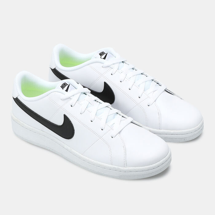Men's Court Royale 2 Shoe Men's Court Royale 2 Shoe image number 1