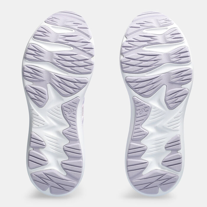 ASICS Women's JOLT 4 Shoe Multi-Color image number 2