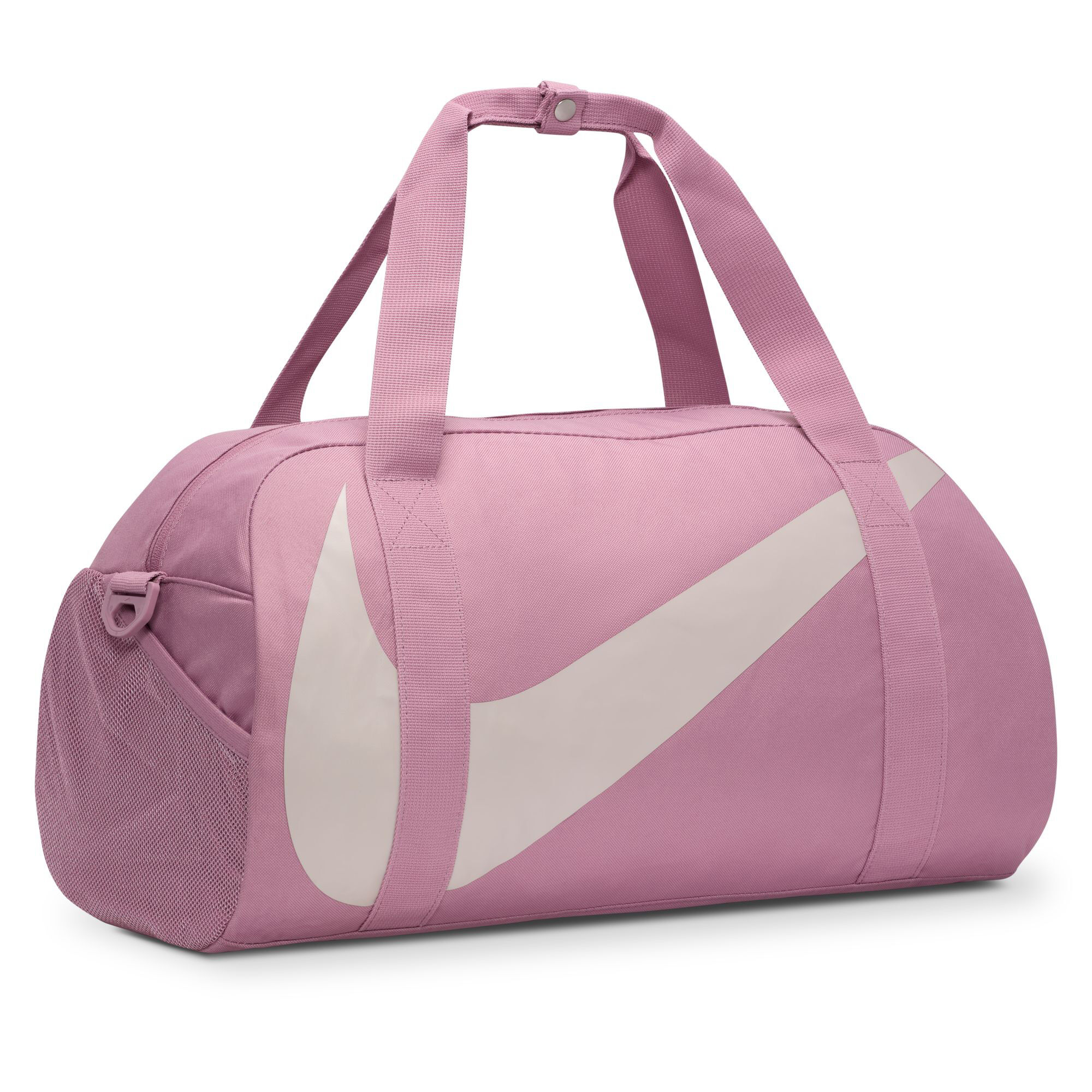 Nike kids duffel bag on sale