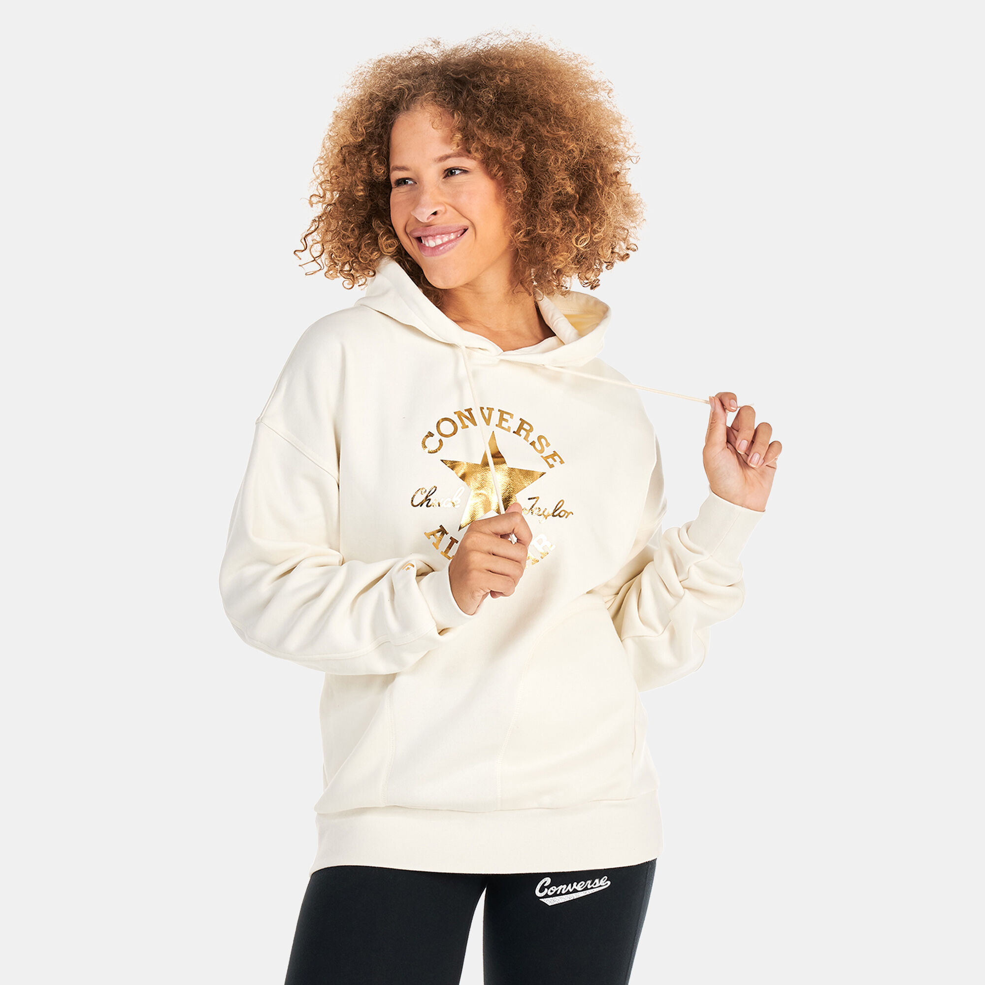 Converse pullover hoodie women's new arrivals