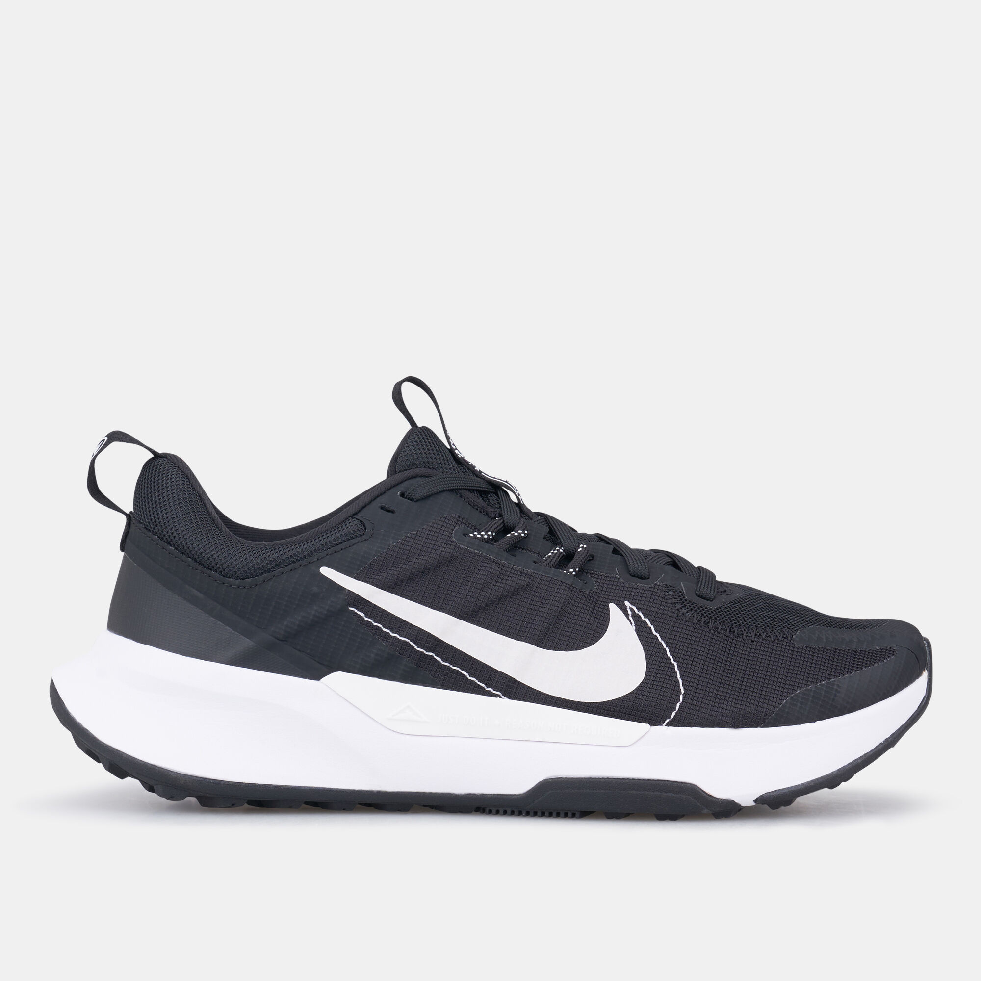 Nike women's run swift trail sales