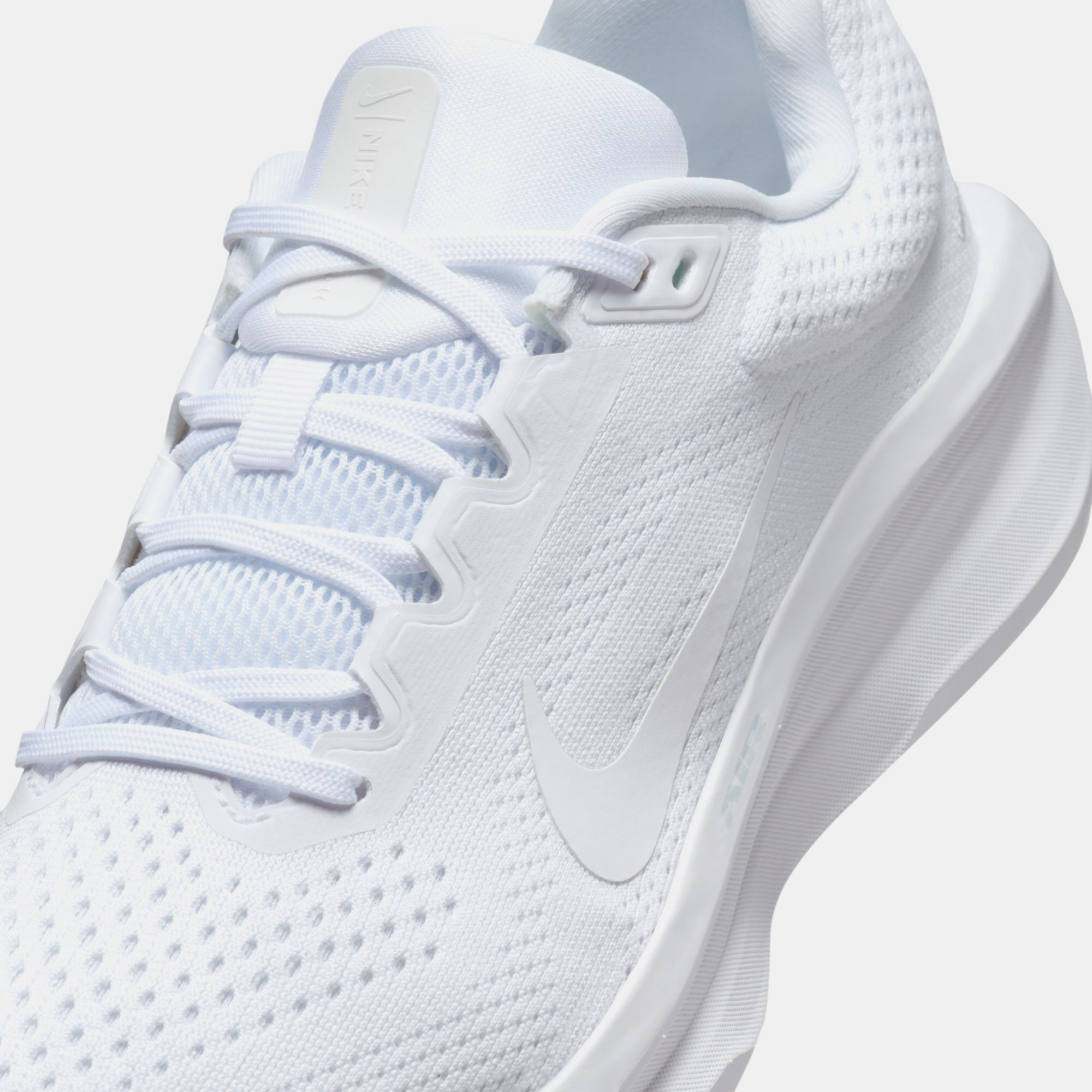 ★ナイキ★FJ9510-106★Nike Winflo 11★Road Running★大人気★ NIKE公式】ナイキ ウィンフロー 11 メンズ ロード ランニング