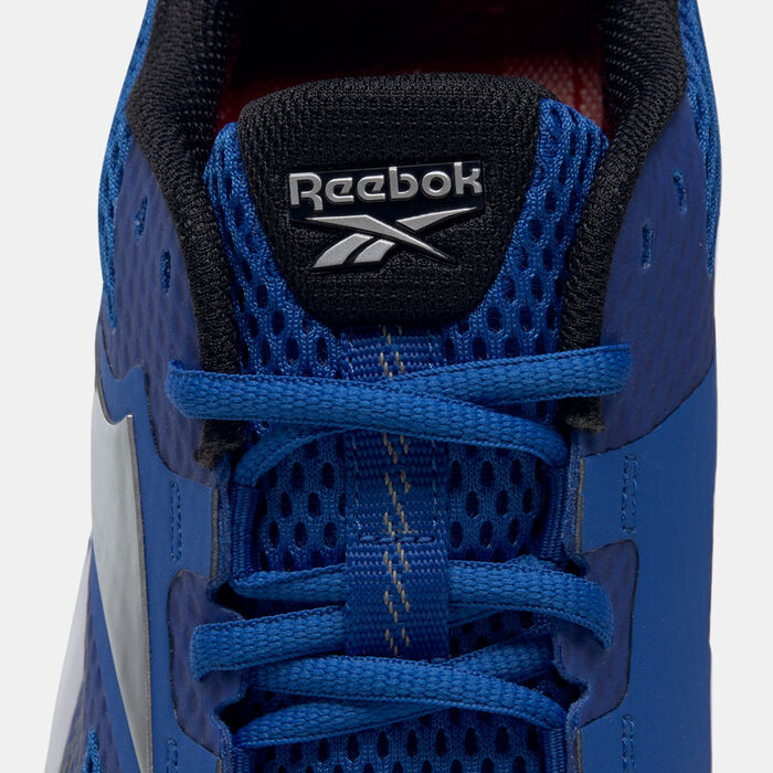 Men's Endless Road 2 Shoe Men's Endless Road 2 Shoe image number 4