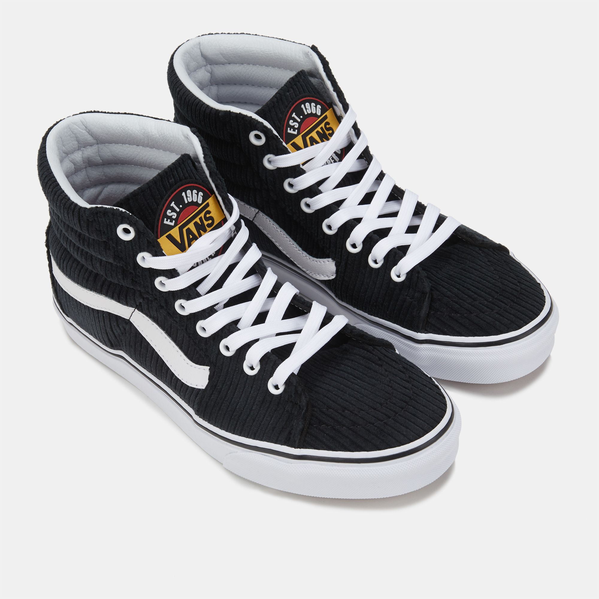 Vans design assembly slip on hotsell