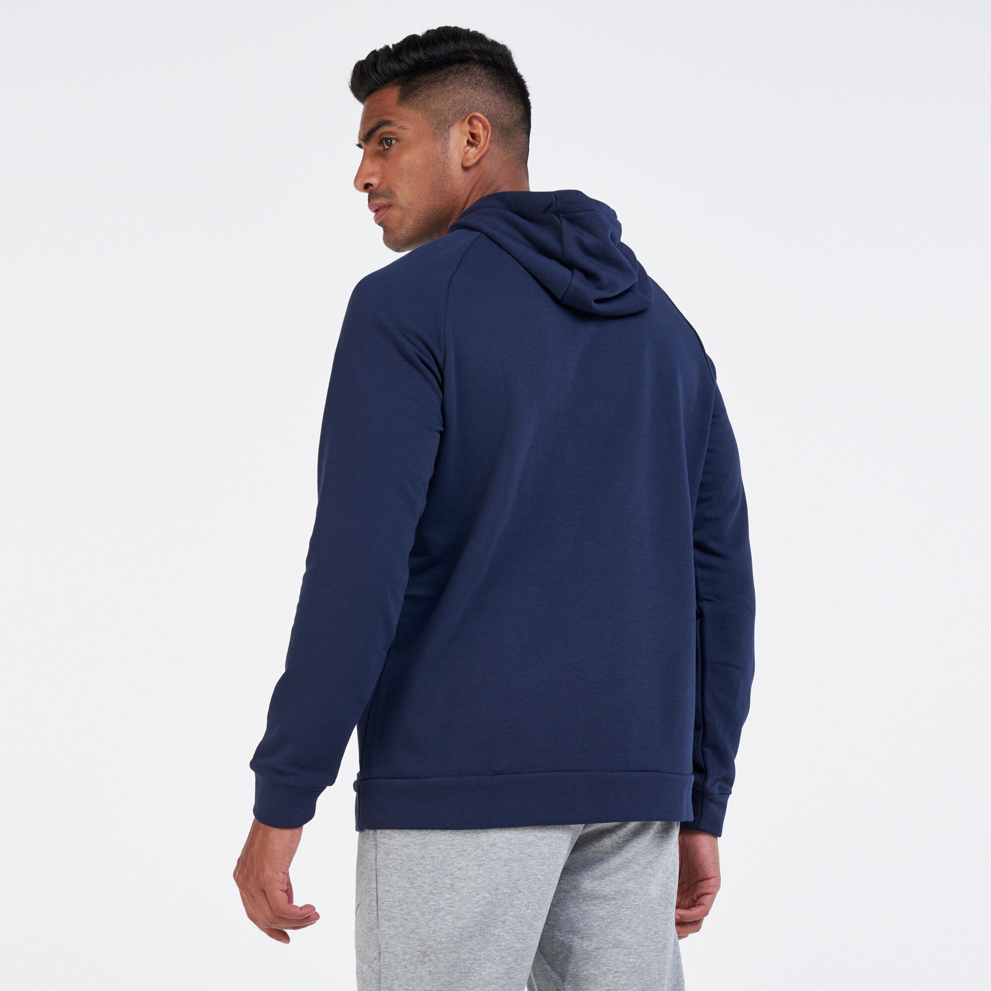 Dri-fit ko 2.0 men's hoodie hooded sweatshirt online