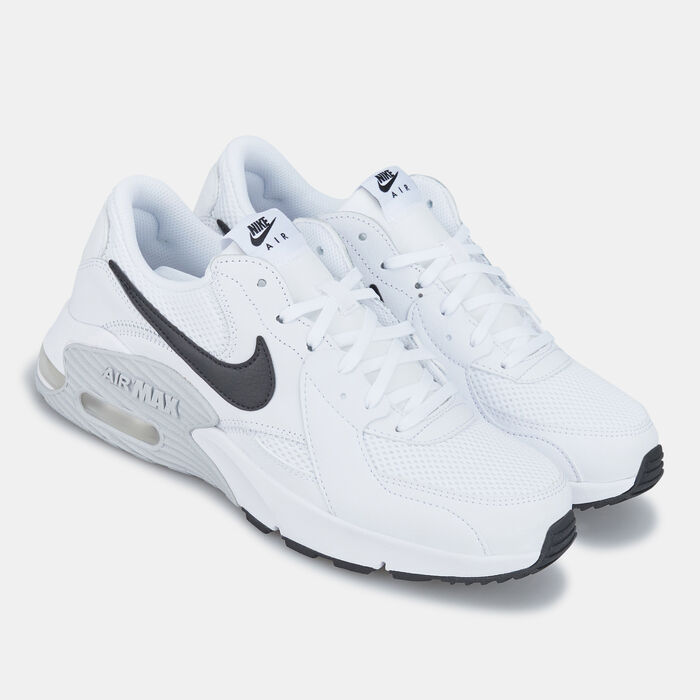 Women's Air Max Excee Shoe Women's Air Max Excee Shoe image number 1