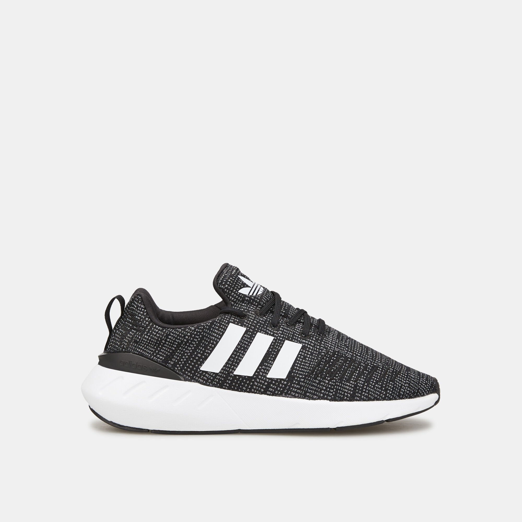 Adidas originals kids swift run clearance