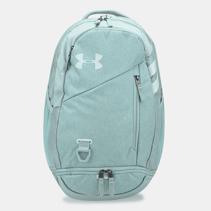 Hustle 4.0 Backpack Hustle 4.0 Backpack image number 0