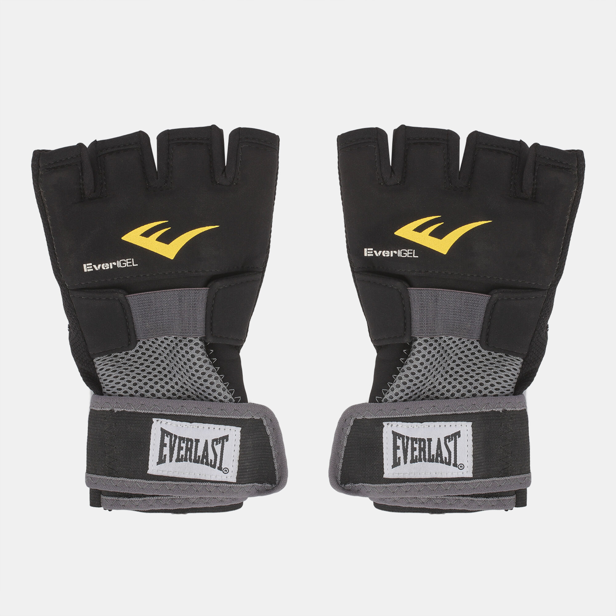 Everlast evercool gloves cheap