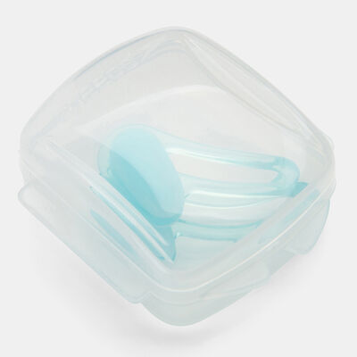 Speedo Universal Nose Clip Blue