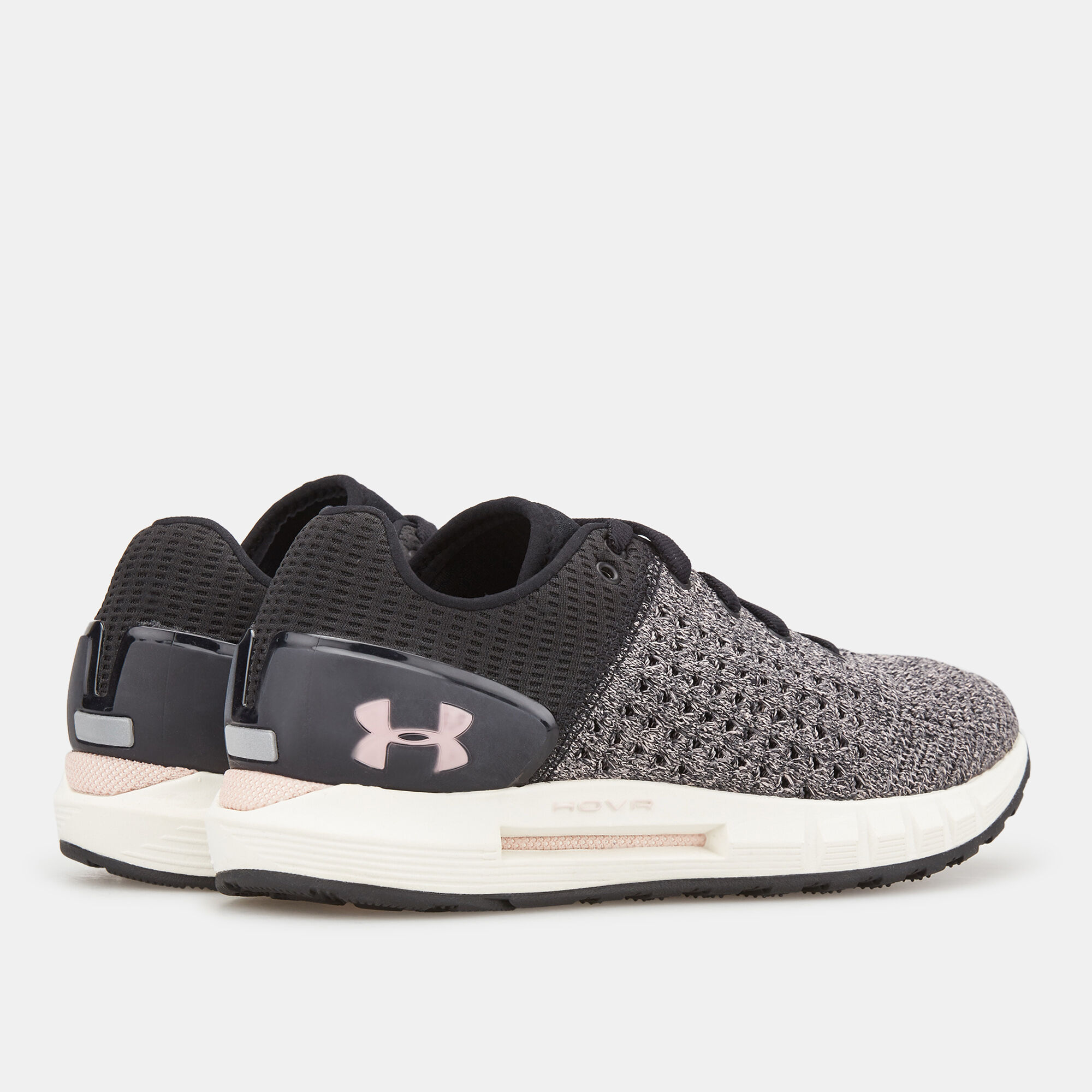 Women s UA HOVR Sonic NC Shoe