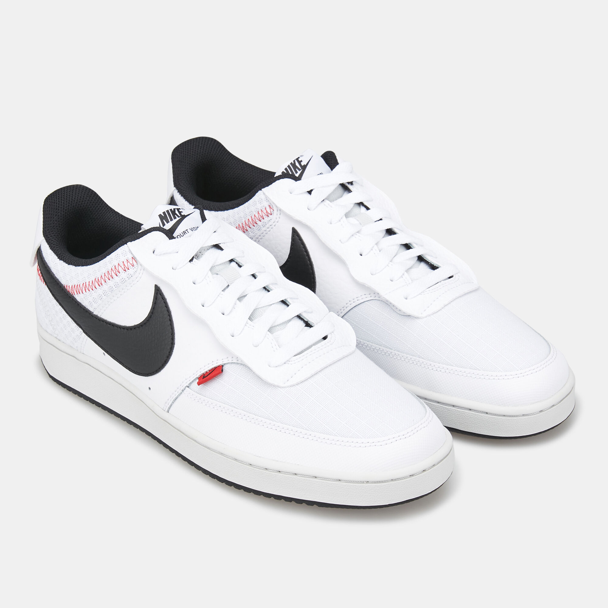 nike court vision mens shoes