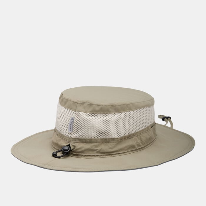 Columbia Bora Bora II Booney Hat Green Columbia Bora Bora II Booney Hat Green image number 0