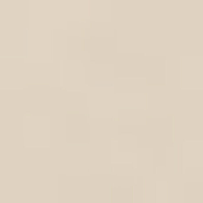 Columbia Men's Bahama™ II Shirt Beige Columbia Men's Bahama™ II Shirt Beige image number 4