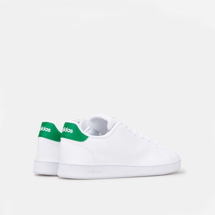 Kids' Tenis Advantage Shoe Kids' Tenis Advantage Shoe image number 2