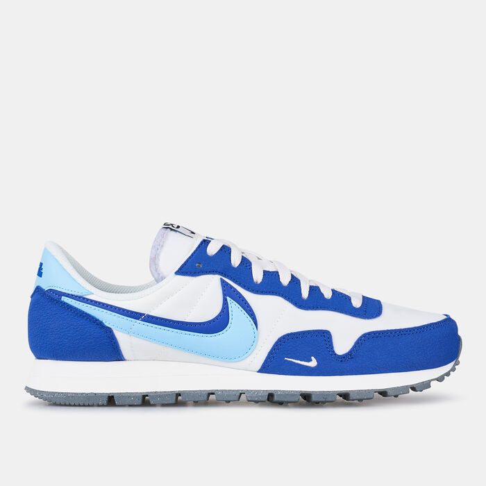 Nike Men's Air Pegasus ’83 Shoe White Nike Men's Air Pegasus ’83 Shoe White image number 0