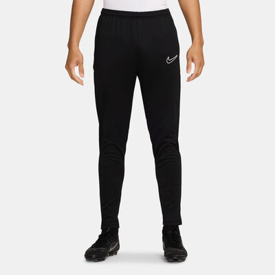Nike Men's Academy Dri-FIT Football Pants Black Nike Men's Academy Dri-FIT Football Pants Black