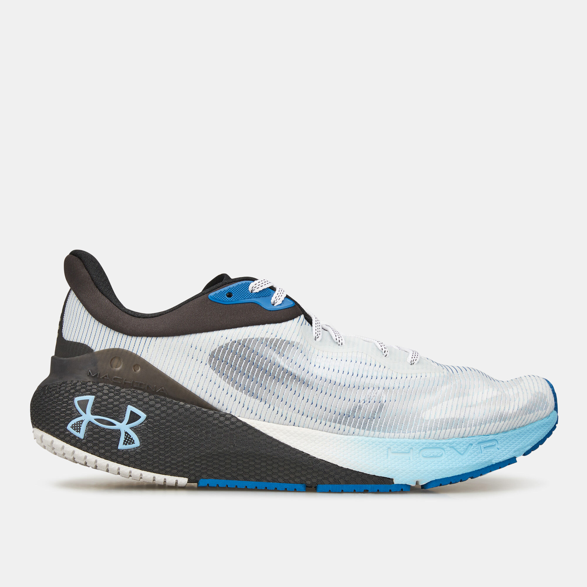 Design under armour shoes online