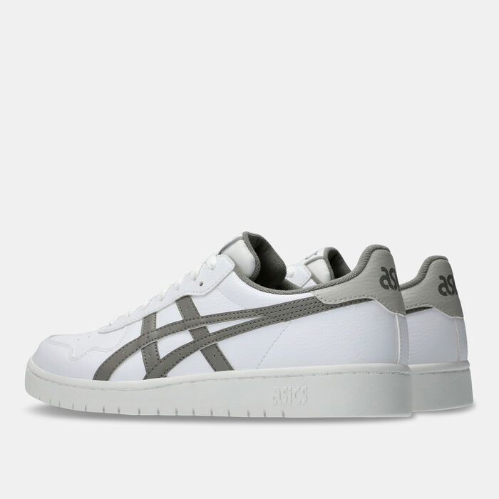 ASICS Men's JAPAN S Shoe White ASICS Men's JAPAN S Shoe White image number 2