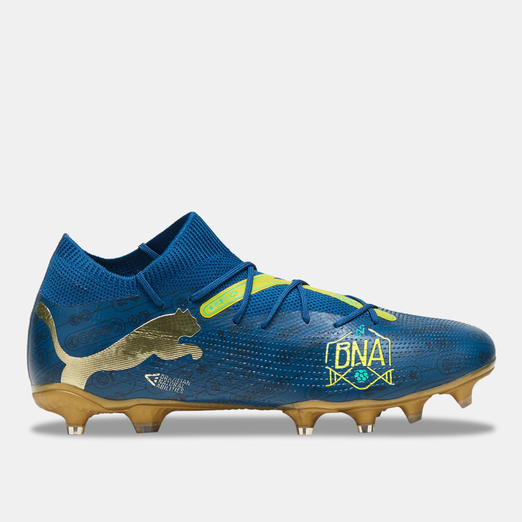 Puma football cleats shop
