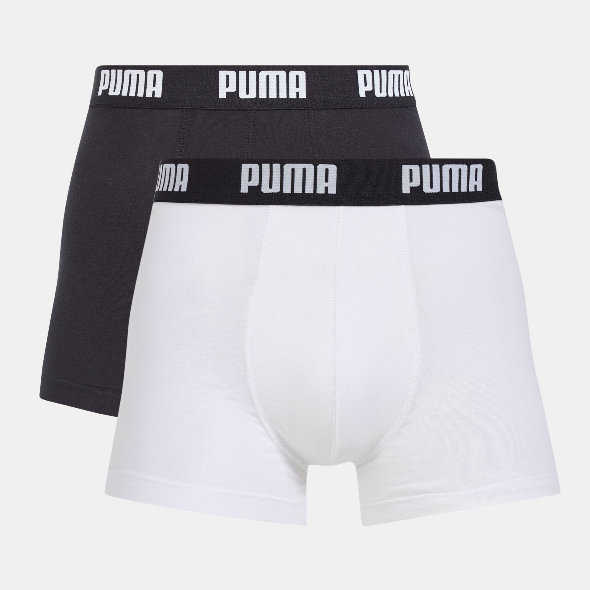 Puma boxers online