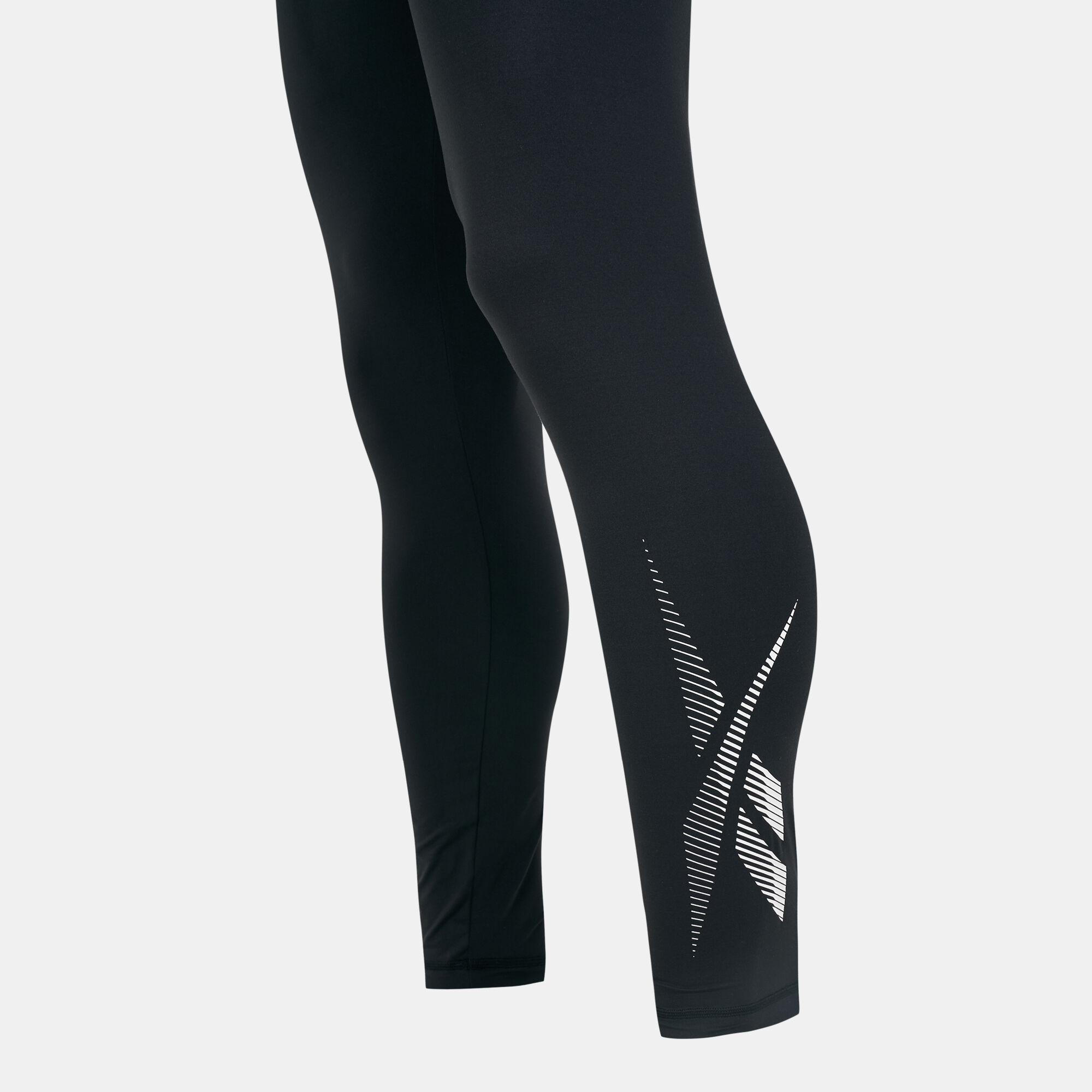 standard fit taper leg regular length