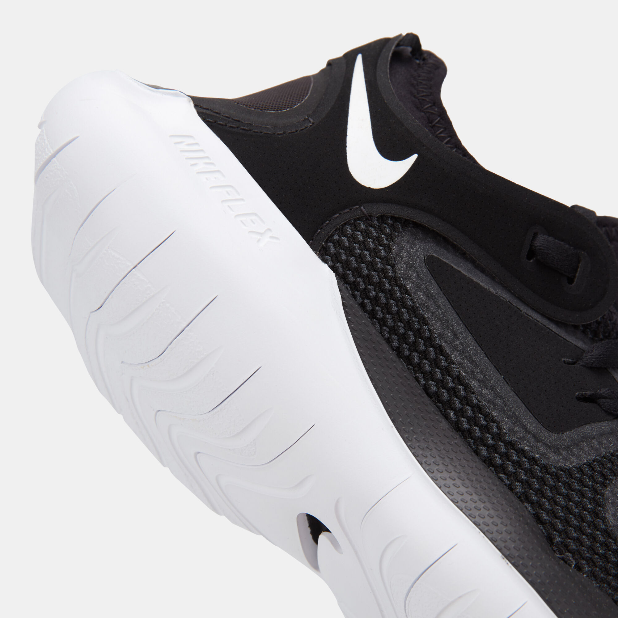 Nike flex online rn 2019 men