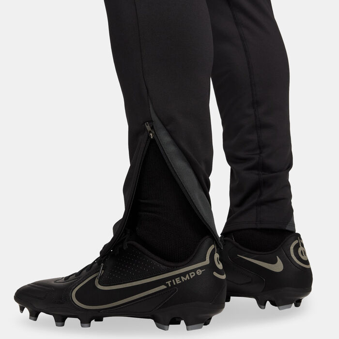 Nike Men's Strike Dri-FIT Football Pants Black image number 5