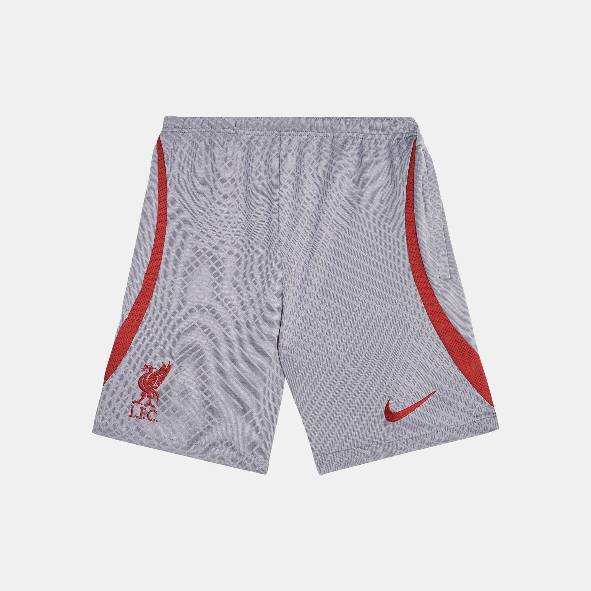 Liverpool sale strike shorts