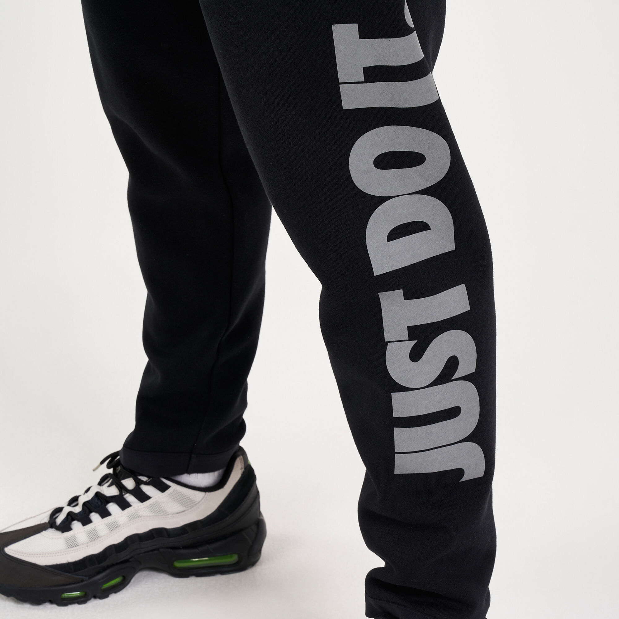 Nike just do hotsell it track pants