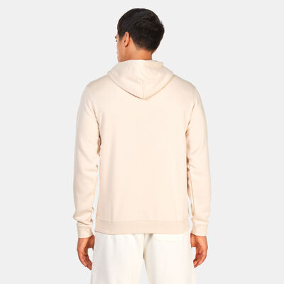 Converse All Star Printed Graphic Pullover Hoodie Beige Converse All Star Printed Graphic Pullover Hoodie Beige