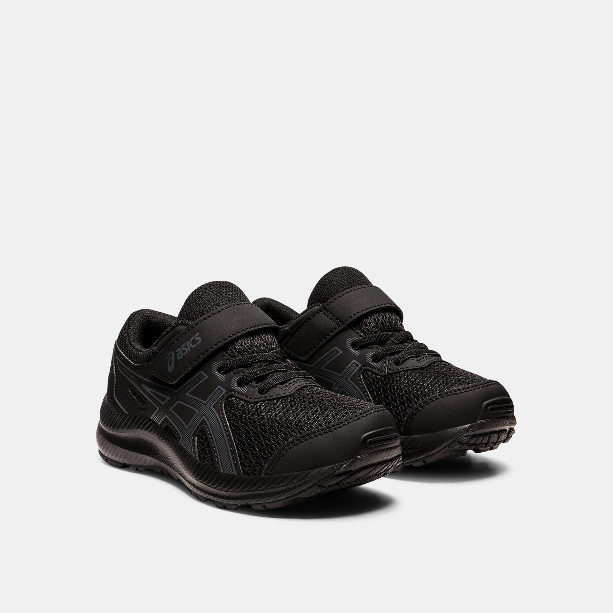 Shoes sales number 8