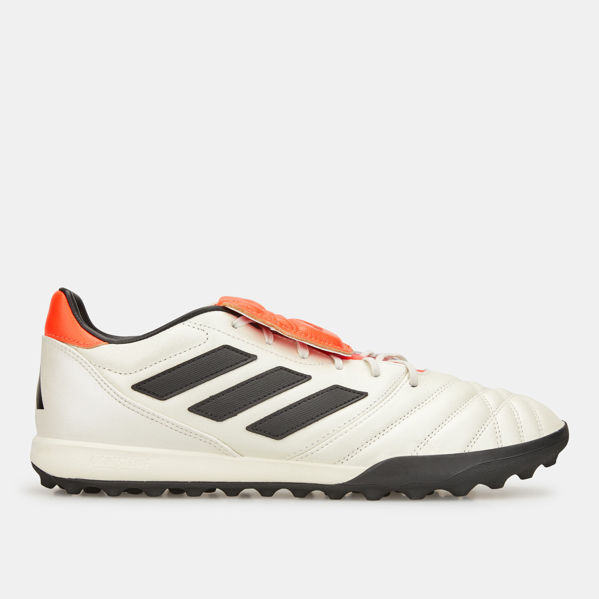 Men s Copa Gloro Turf Ground Football Shoes Multi Color adidas in KSA SSS