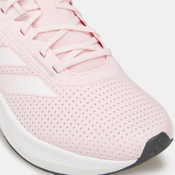 adidas Women's Duramo SL Shoes Pink image number 5