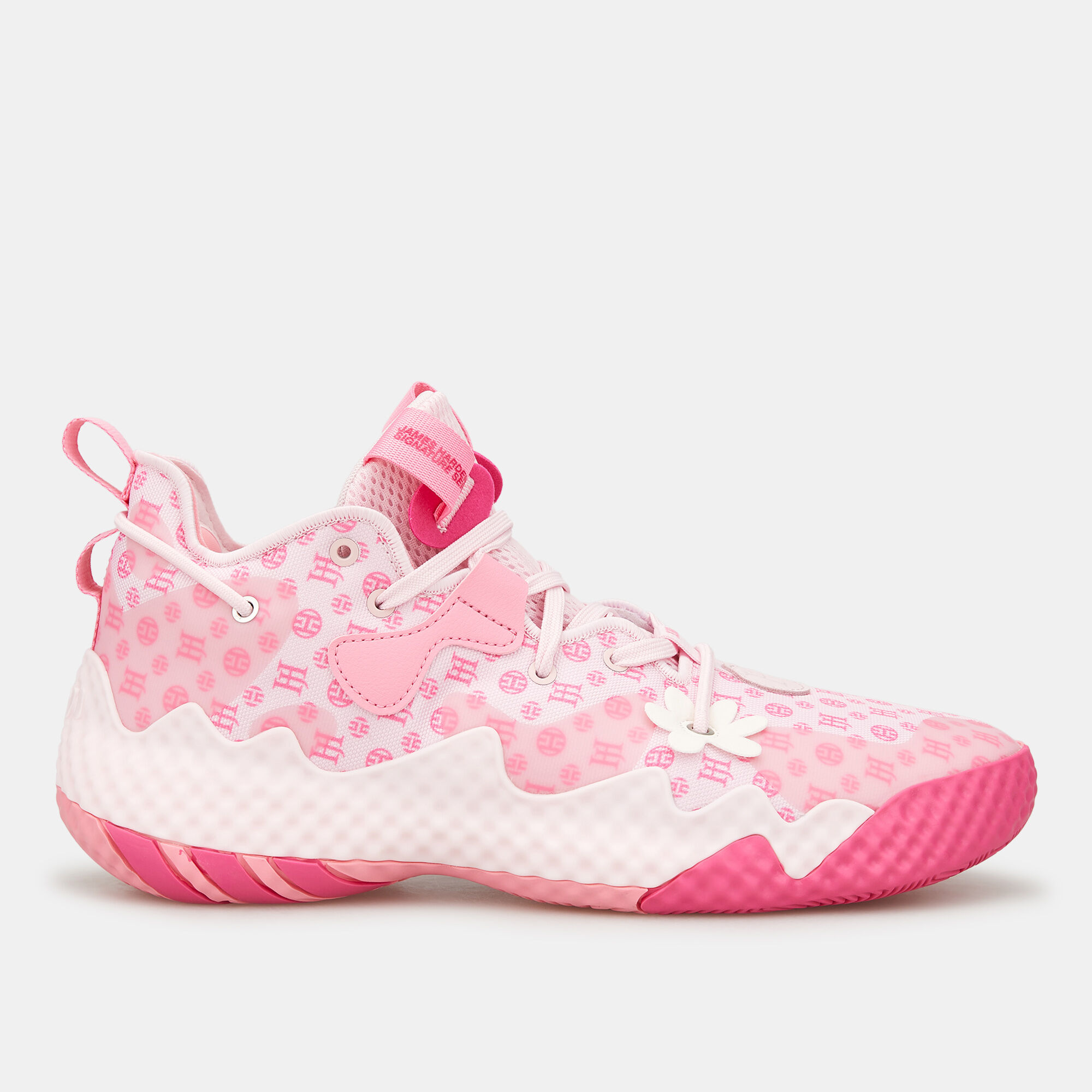 James harden sale shoes for boys