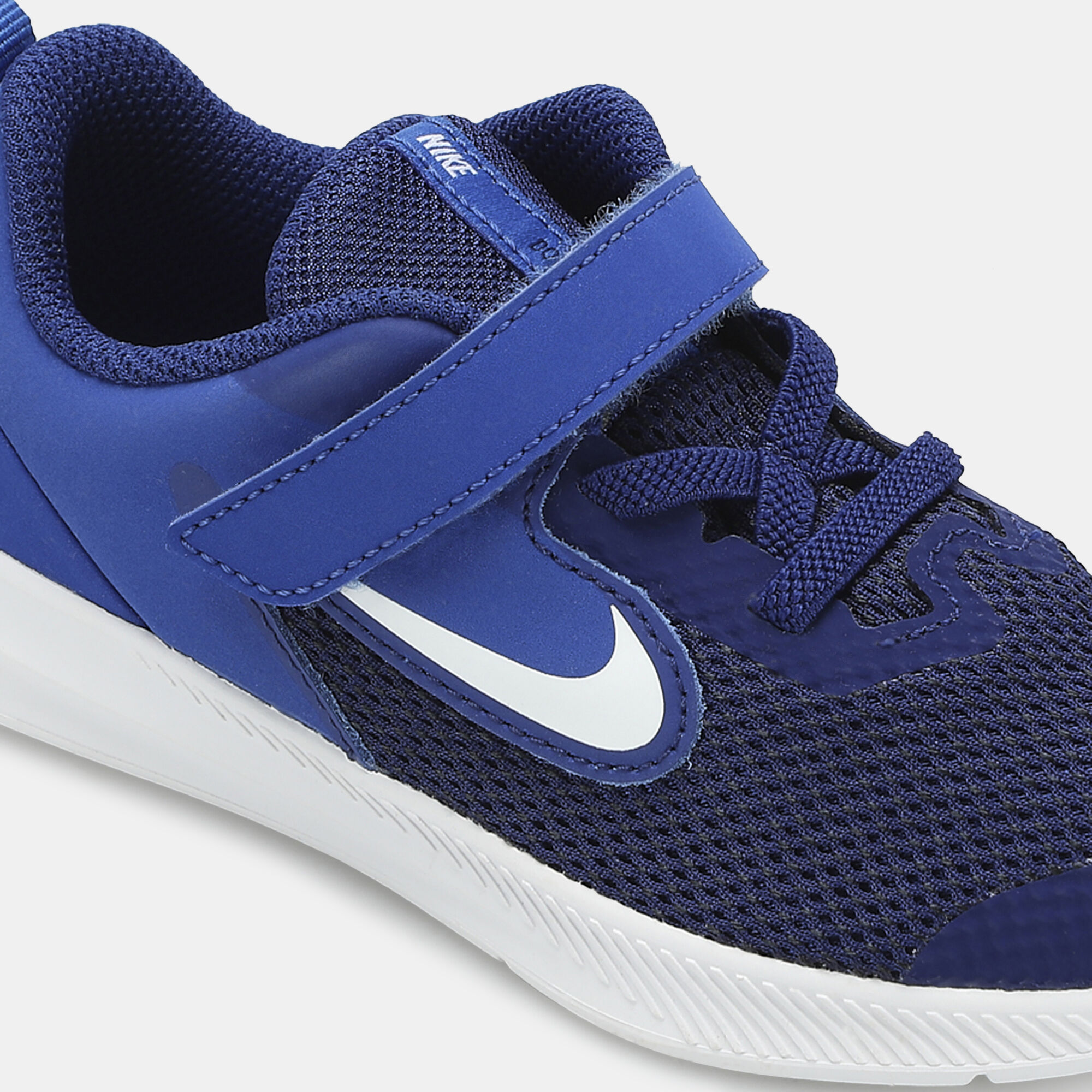 Nike downshifter shop 9 baby