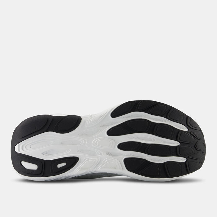 New Balance Women's Fresh Foam X 880v15 Running Shoes White image number 3