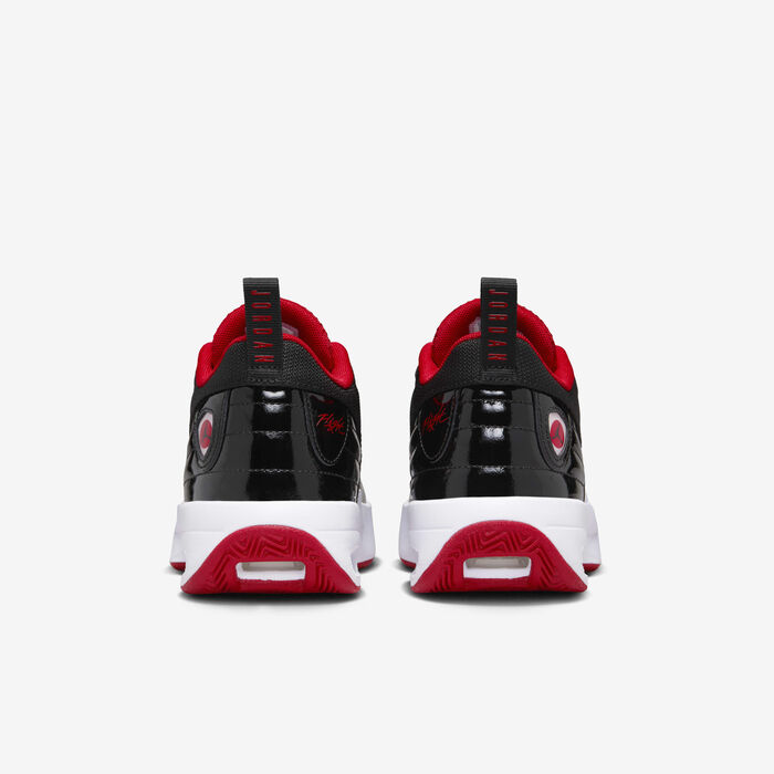 Jordan Kids' Max Aura 6 Shoes (Older Kids) Black Jordan Kids' Max Aura 6 Shoes (Older Kids) Black image number 11