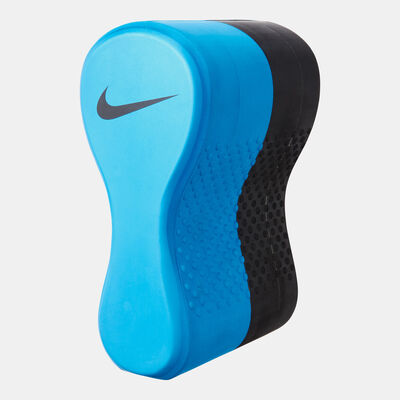 Nike Swim Swimming Pull Buoy Multi-Color