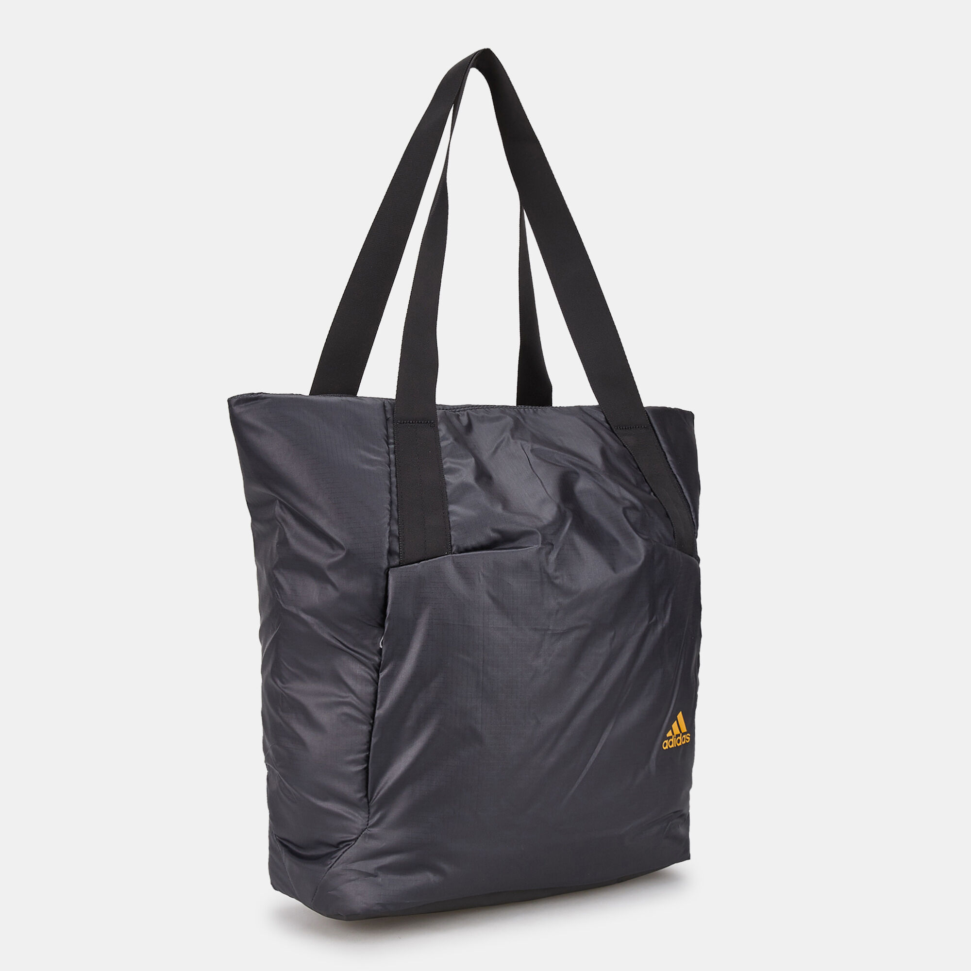 Training id hot sale tote bag