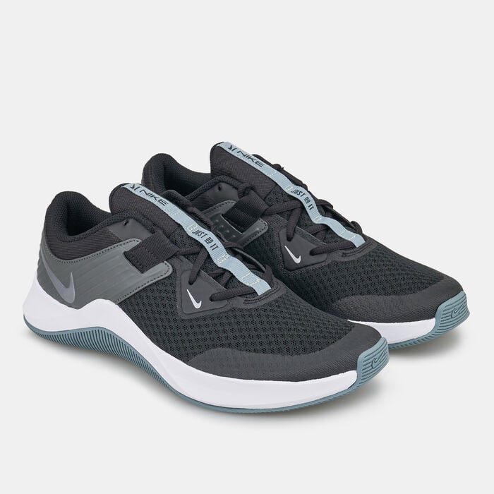 Nike Men's MC Trainer Shoe Black Nike Men's MC Trainer Shoe Black image number 2