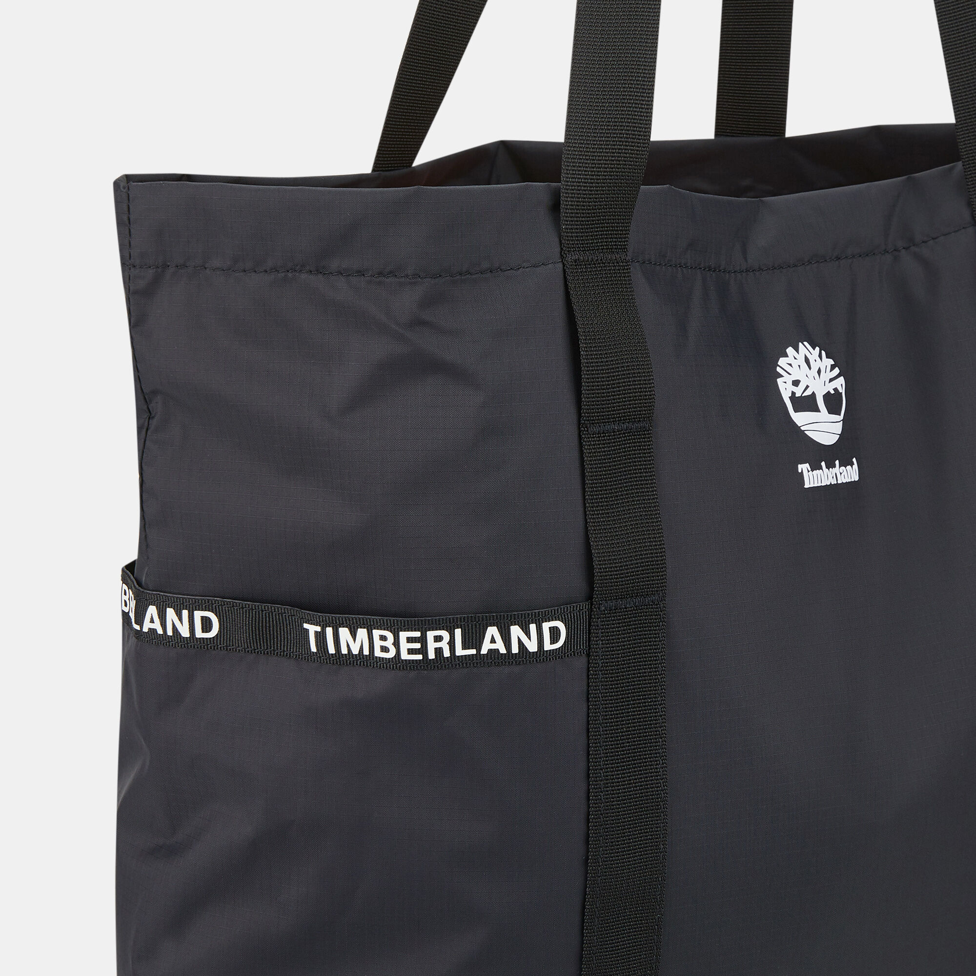 Timberland canvas bag hot sale