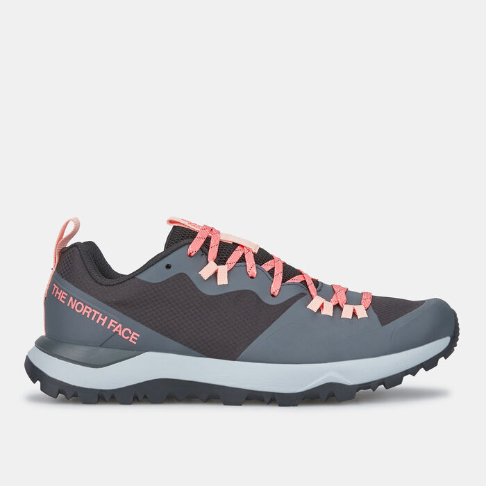 Women's Activist Lite Shoe Women's Activist Lite Shoe image number 0