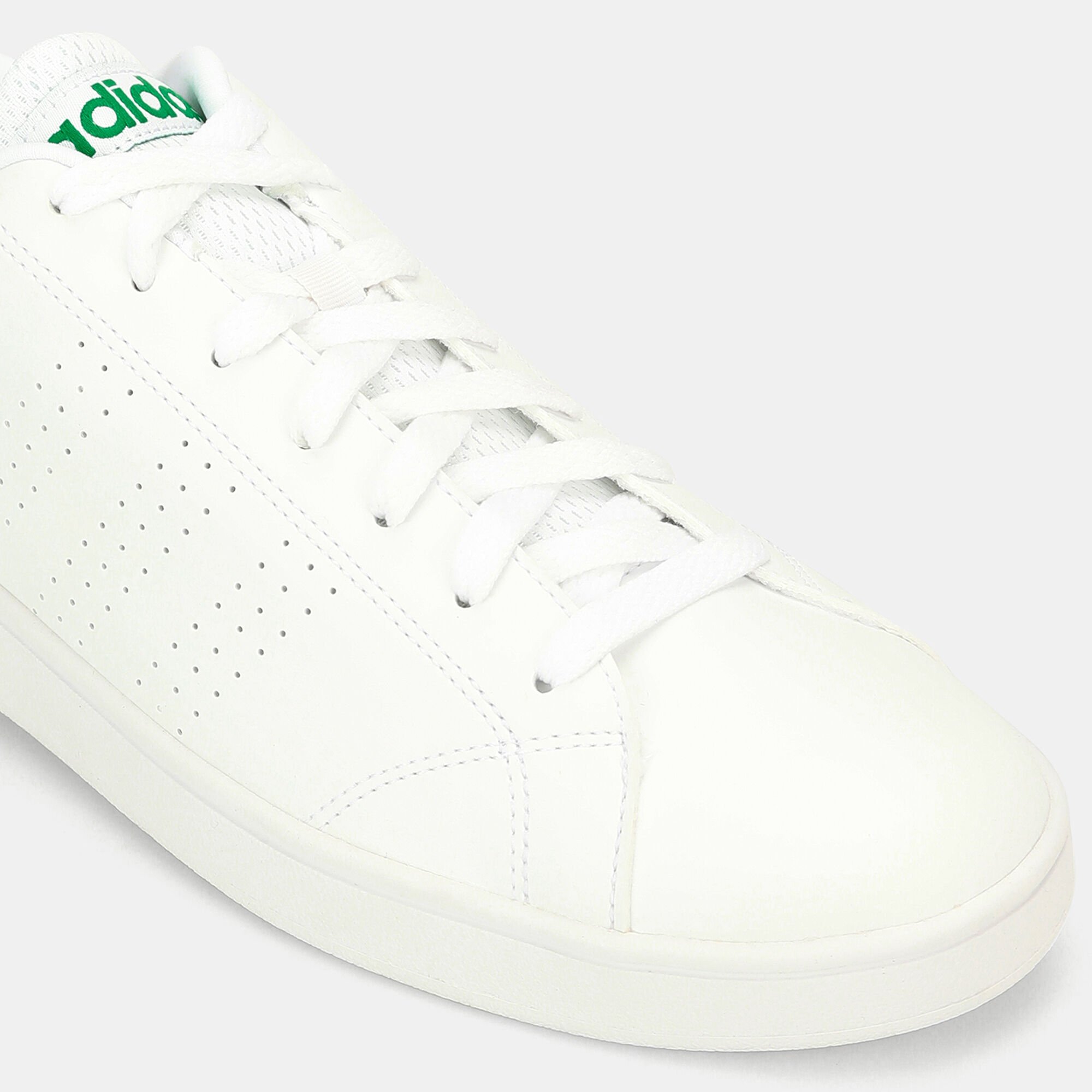 Adidas vs advantage clean shoes new arrivals