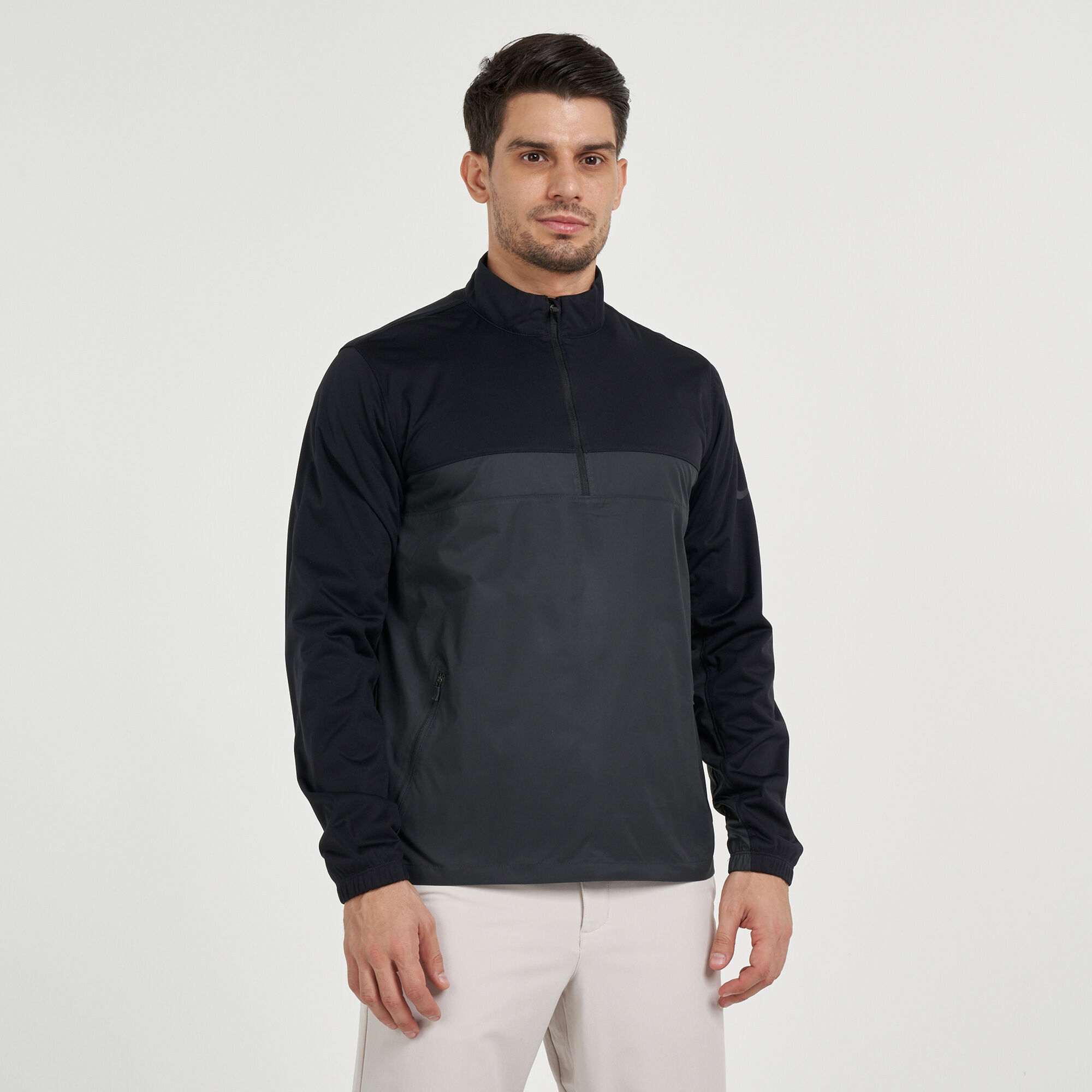 Men s Shield Victory Jacket