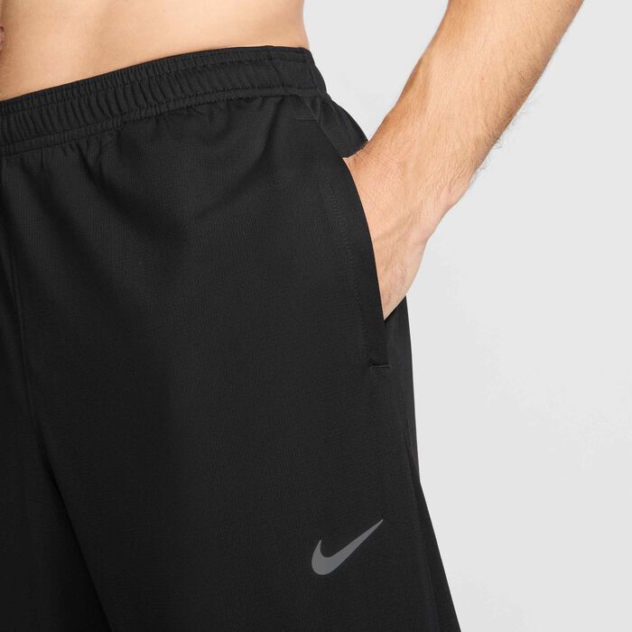 Nike Men's Challenger Dri-FIT Running Pants Black Nike Men's Challenger Dri-FIT Running Pants Black image number 3