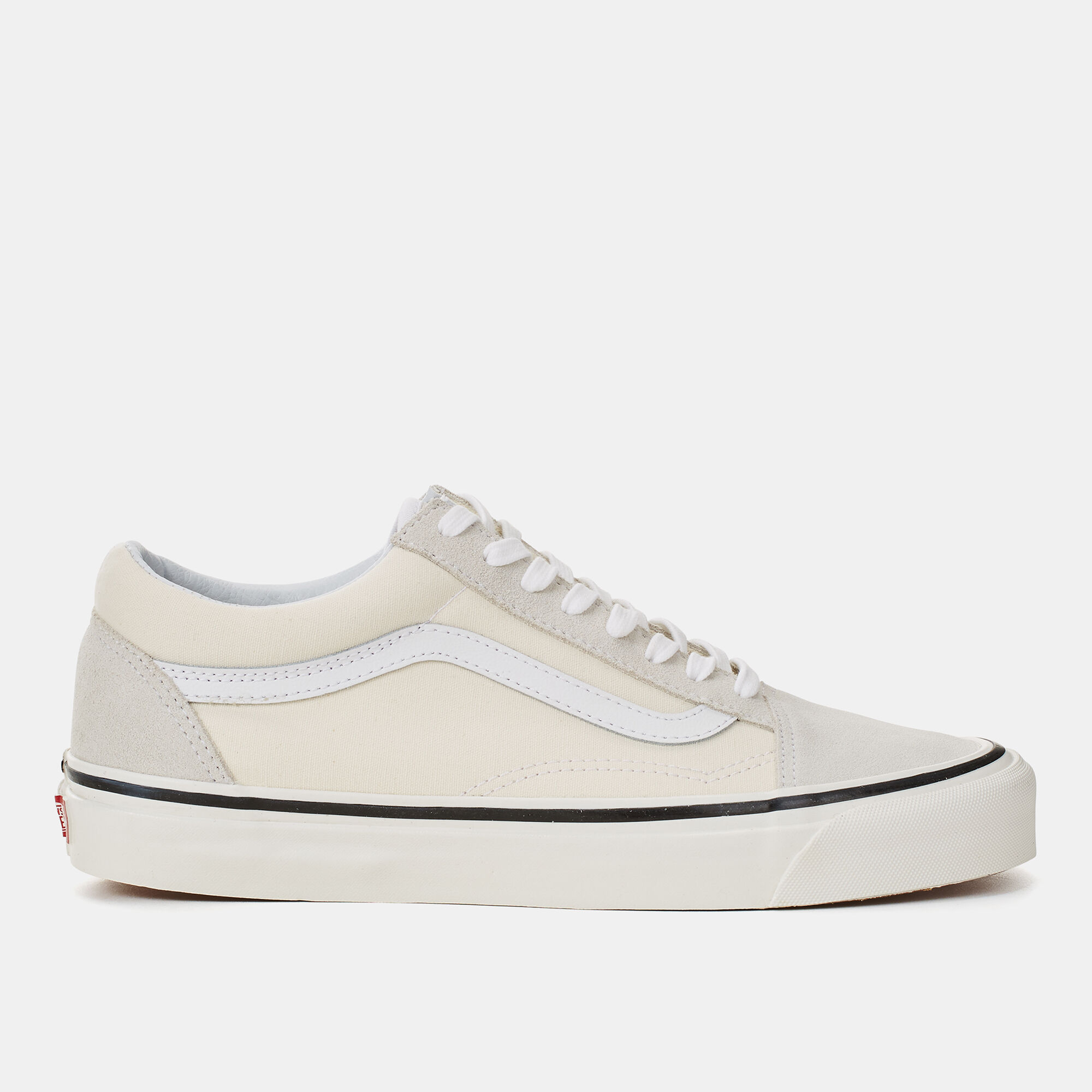 Anaheim factory old best sale skool