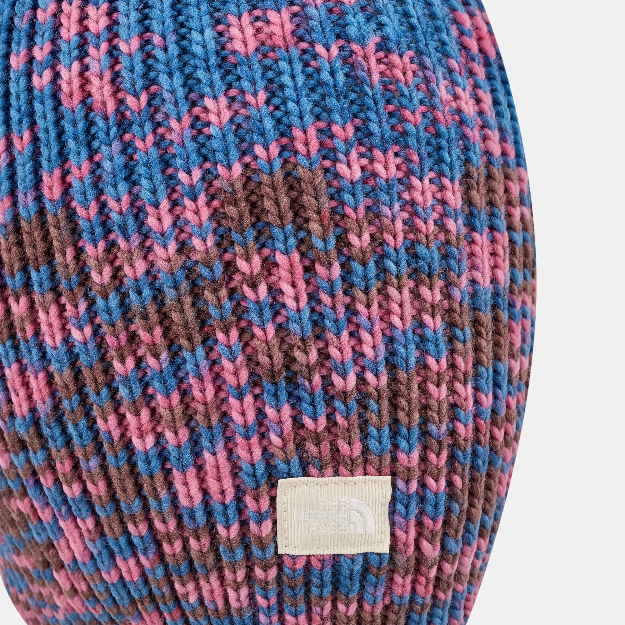 The north face outlet women's shinsky beanie